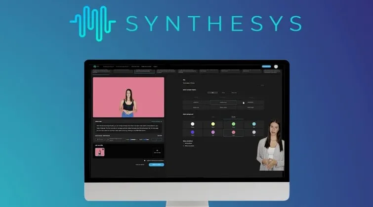 Synthesys