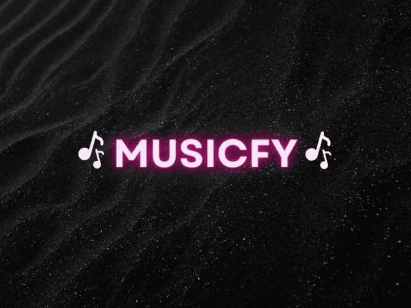 Musicfy Review | Best AI Voice Generator for Beginners?
