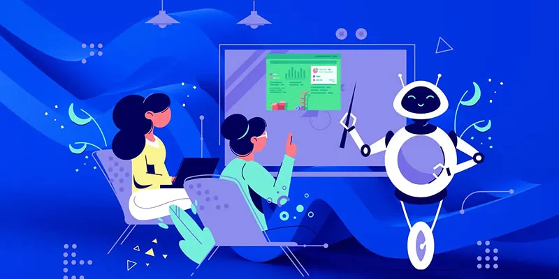 Parallels Desktop Review 2025 — Streamline Mac & Windows Integration with Ease