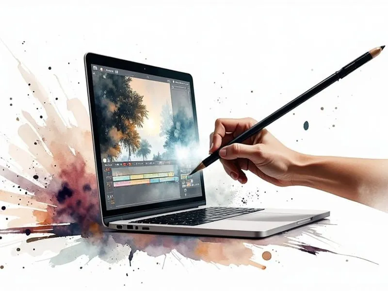 Top AI Video Generators: Find Your Perfect Pixverse Alternative